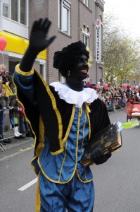 Sint 2008 Woerden 141